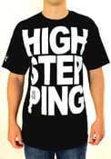 Image of HighStepping Shirt