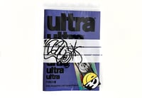 Image 1 of UltraBlueprints#T99 Lost Issue Fanzine