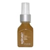 Noni Skin Elixir