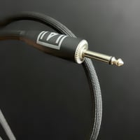 Image 2 of DURA Speaker Cable