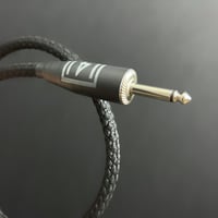 Image 2 of LUNA Speaker Cable