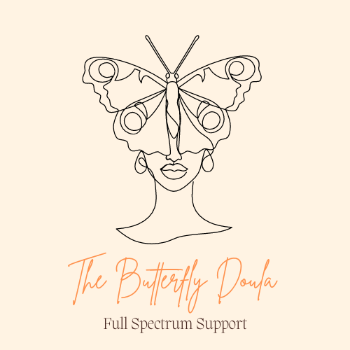 Image of Termination Doula Support 