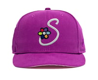 Image 1 of SAVIOR F&F 5950 Mystery Hat 