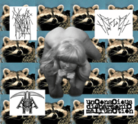 Image 3 of Yuretuzukeru | Sewer System | AVA | Unconscious Disharmonic Malfunction