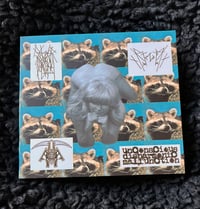 Image 2 of Yuretuzukeru | Sewer System | AVA | Unconscious Disharmonic Malfunction