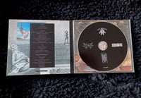 Image 5 of Yuretuzukeru | Sewer System | AVA | Unconscious Disharmonic Malfunction