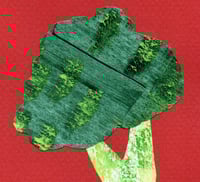 Image 2 of Broccoli