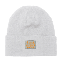 Image 2 of Beanies