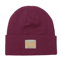 Image 3 of Beanies