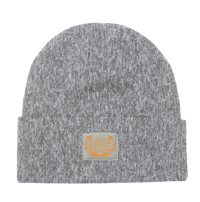 Image 5 of Beanies