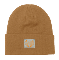 Image 4 of Beanies