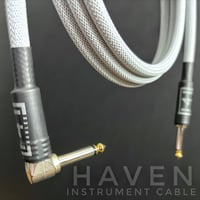 Image 1 of HAVEN Instrument Cable