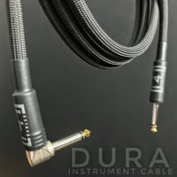 Image 1 of DURA Instrument Cable