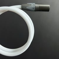 Image 3 of HAVEN XLR Cable