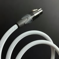 Image 2 of HAVEN XLR Cable