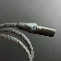 Image 3 of DURA XLR Cable