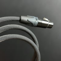 Image 2 of DURA XLR Cable