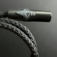 Image 3 of LUNA XLR Cable