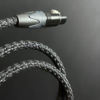 Image 2 of LUNA XLR Cable