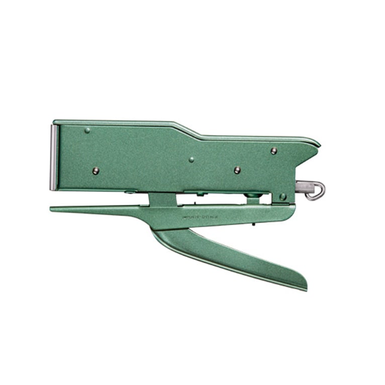 Image of Zenith - 548/E Stapler 