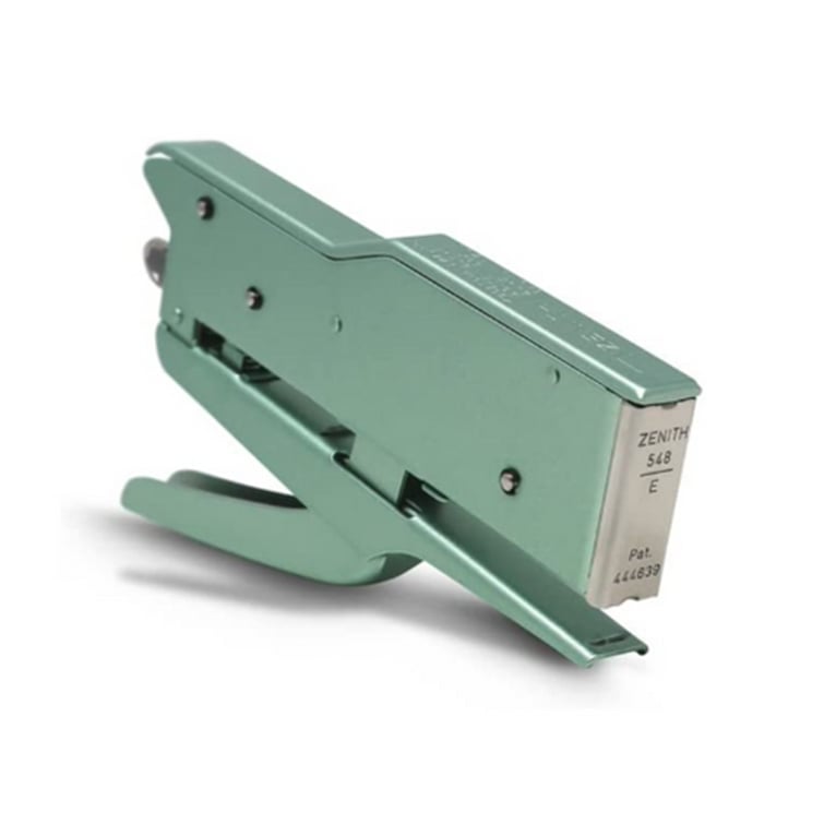 Image of Zenith - 548/E Stapler 