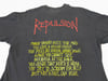 1998 Repulsion T-Shirt