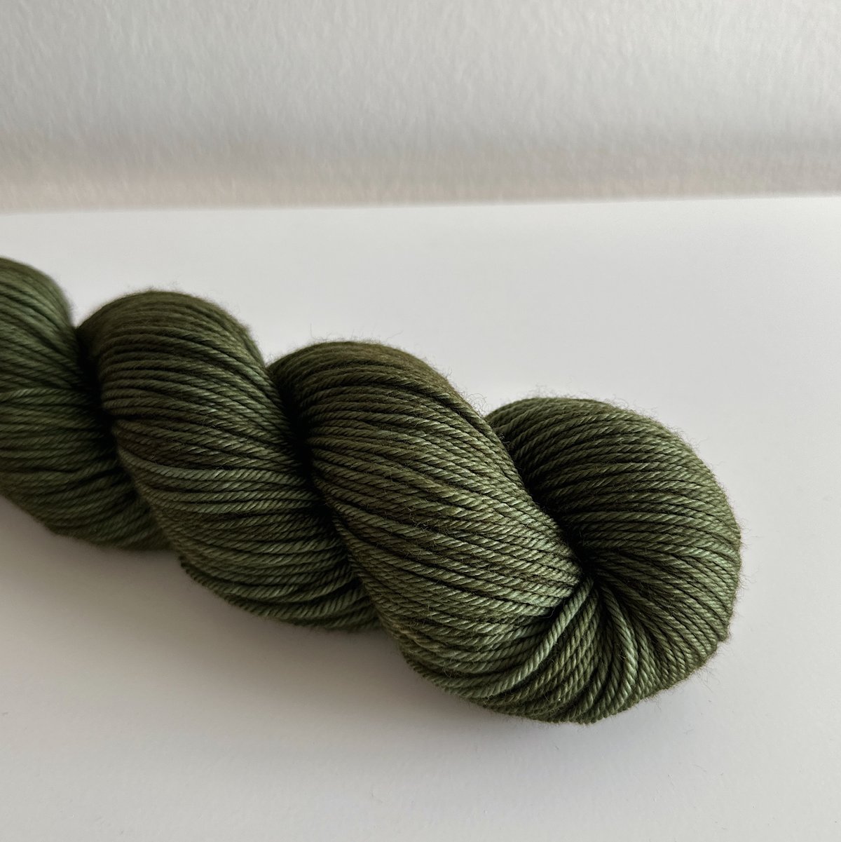 Green Letter Holiday (PREORDER 8-10 WEEKS)