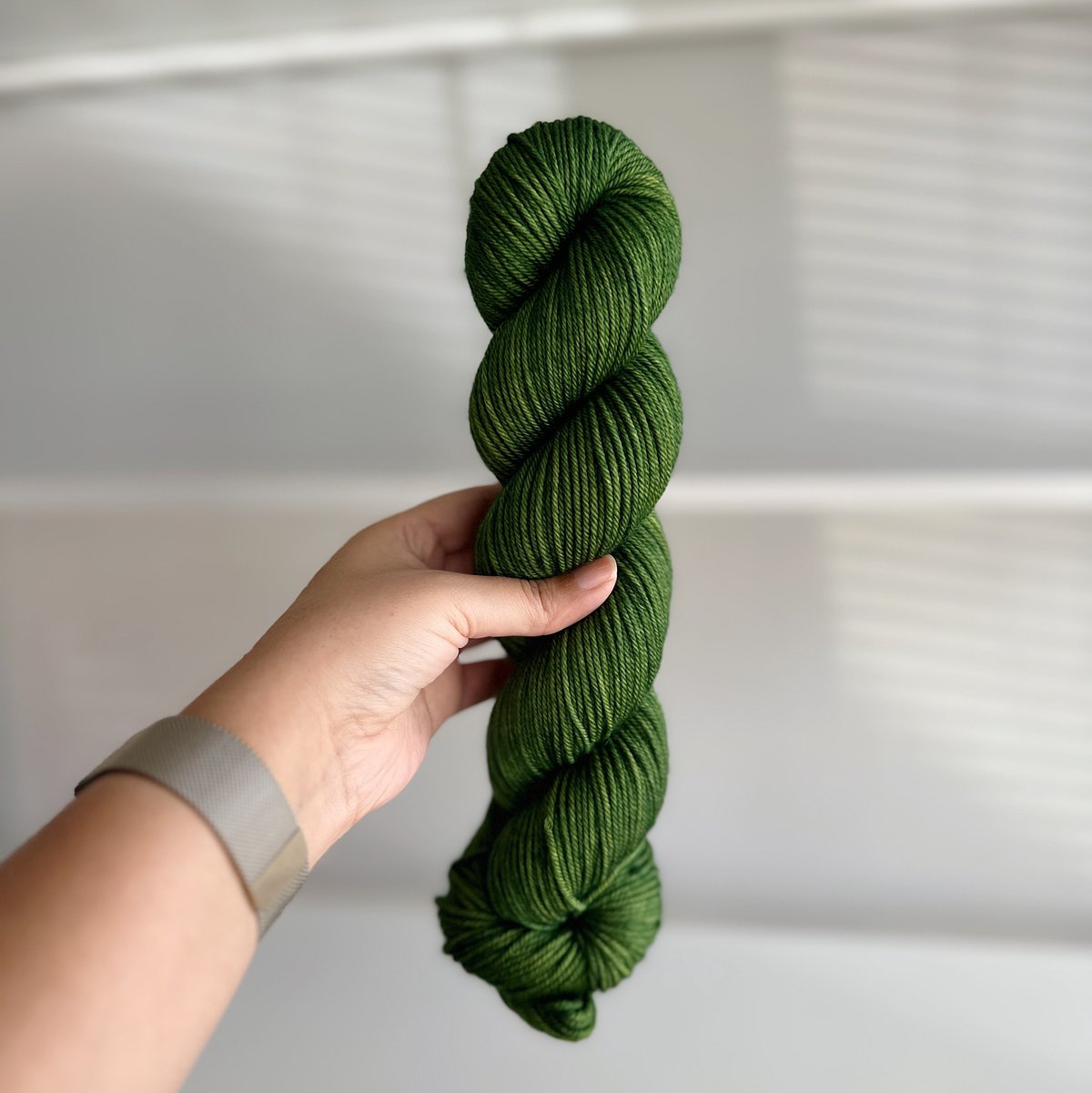 Locksley (PREORDER 8-10 WEEKS)