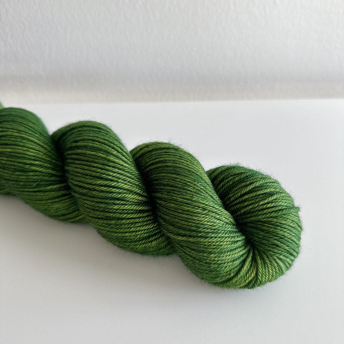 Locksley (PREORDER 8-10 WEEKS)