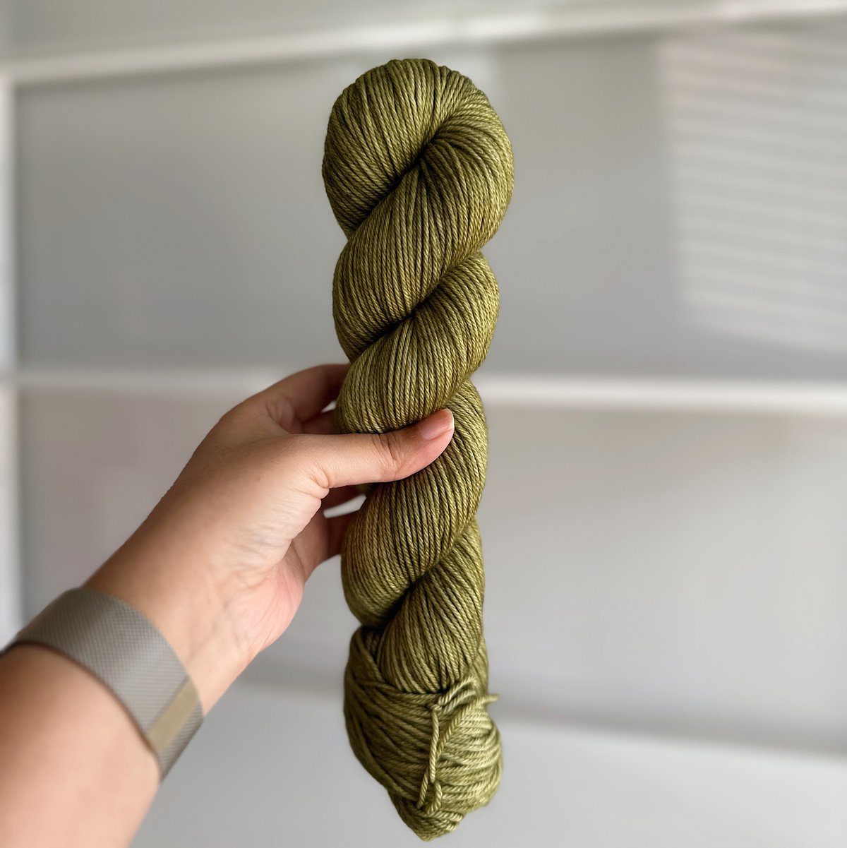 Fearless (PREORDER 8-10 WEEKS)