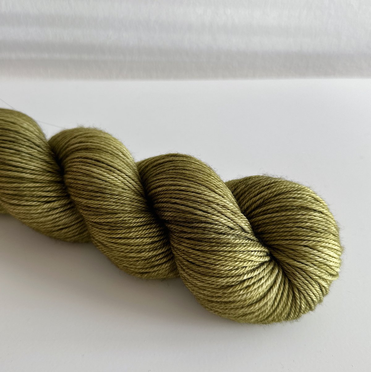 Fearless (PREORDER 8-10 WEEKS)