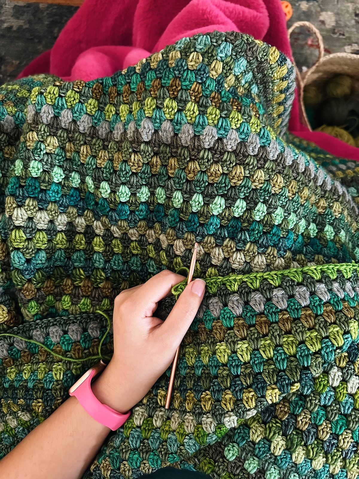 Fearless (PREORDER 8-10 WEEKS)