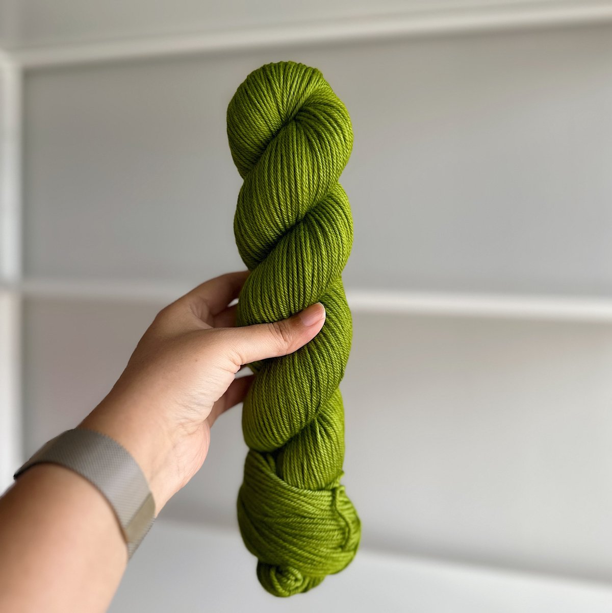 Fiction (PREORDER 12-16 WEEKS)