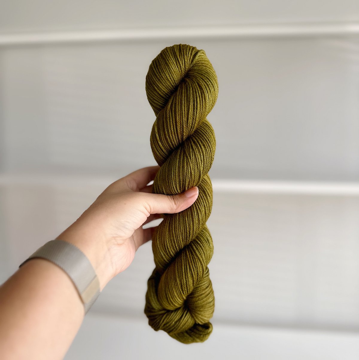 Fairy Ring (PREORDER 8-10 WEEKS)