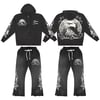 Smoove Eagle Set