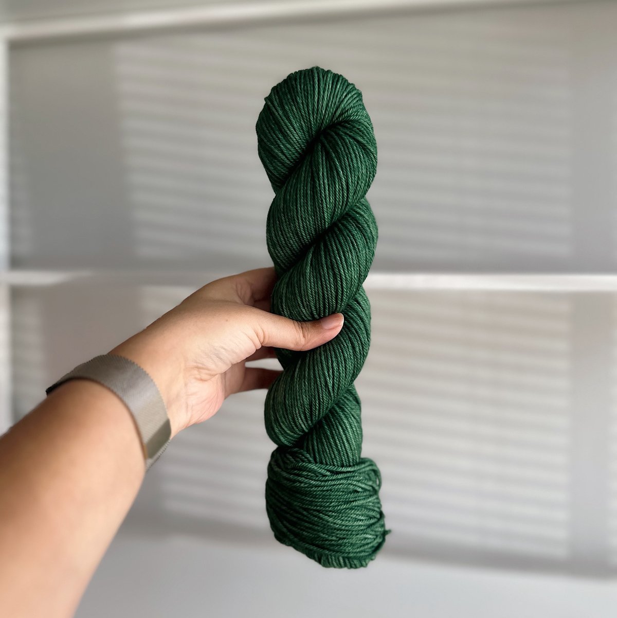 Library Scene (PREORDER 16-20 WEEKS)