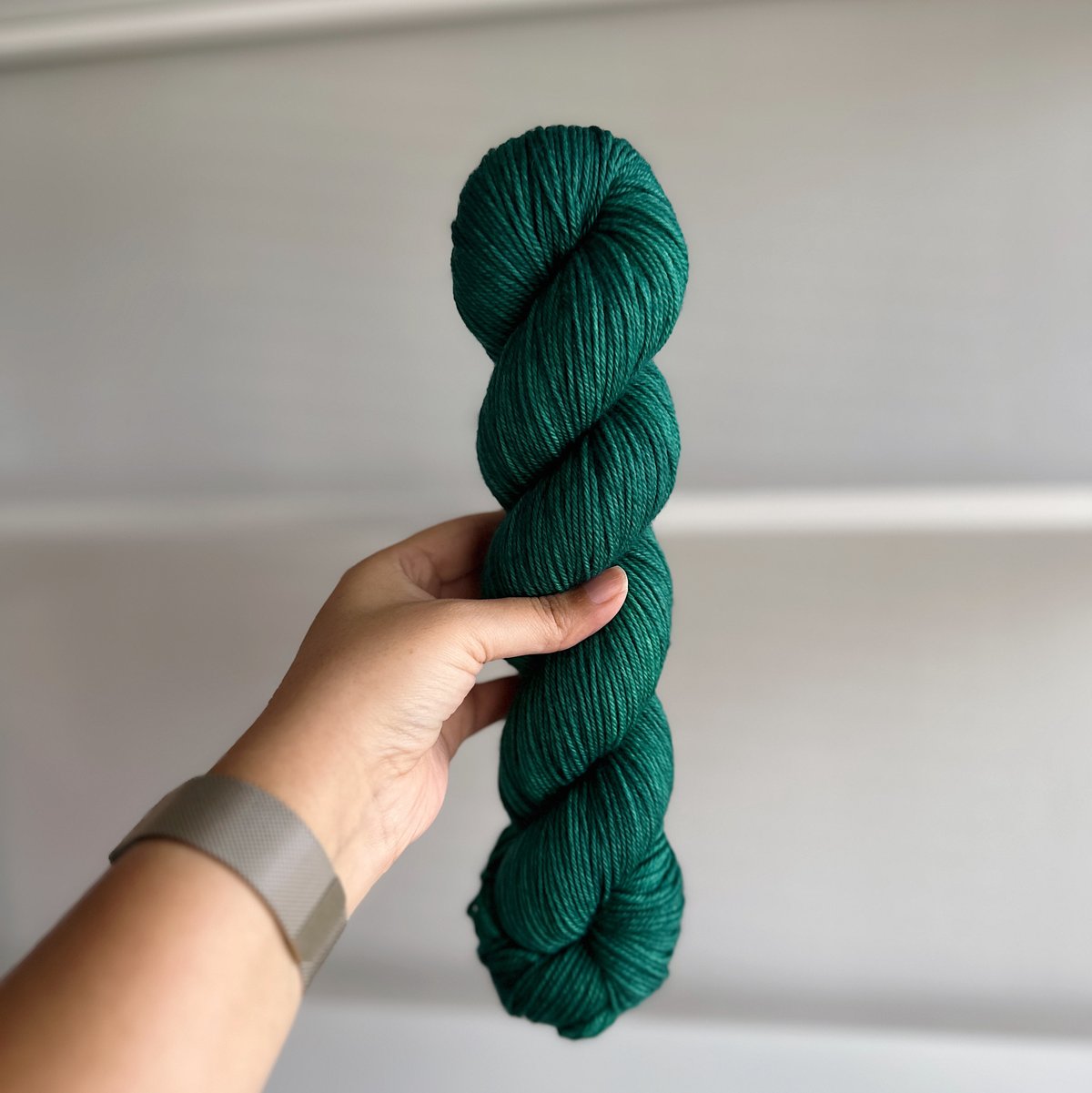 Fandom (PREORDER 8-10 WEEKS)