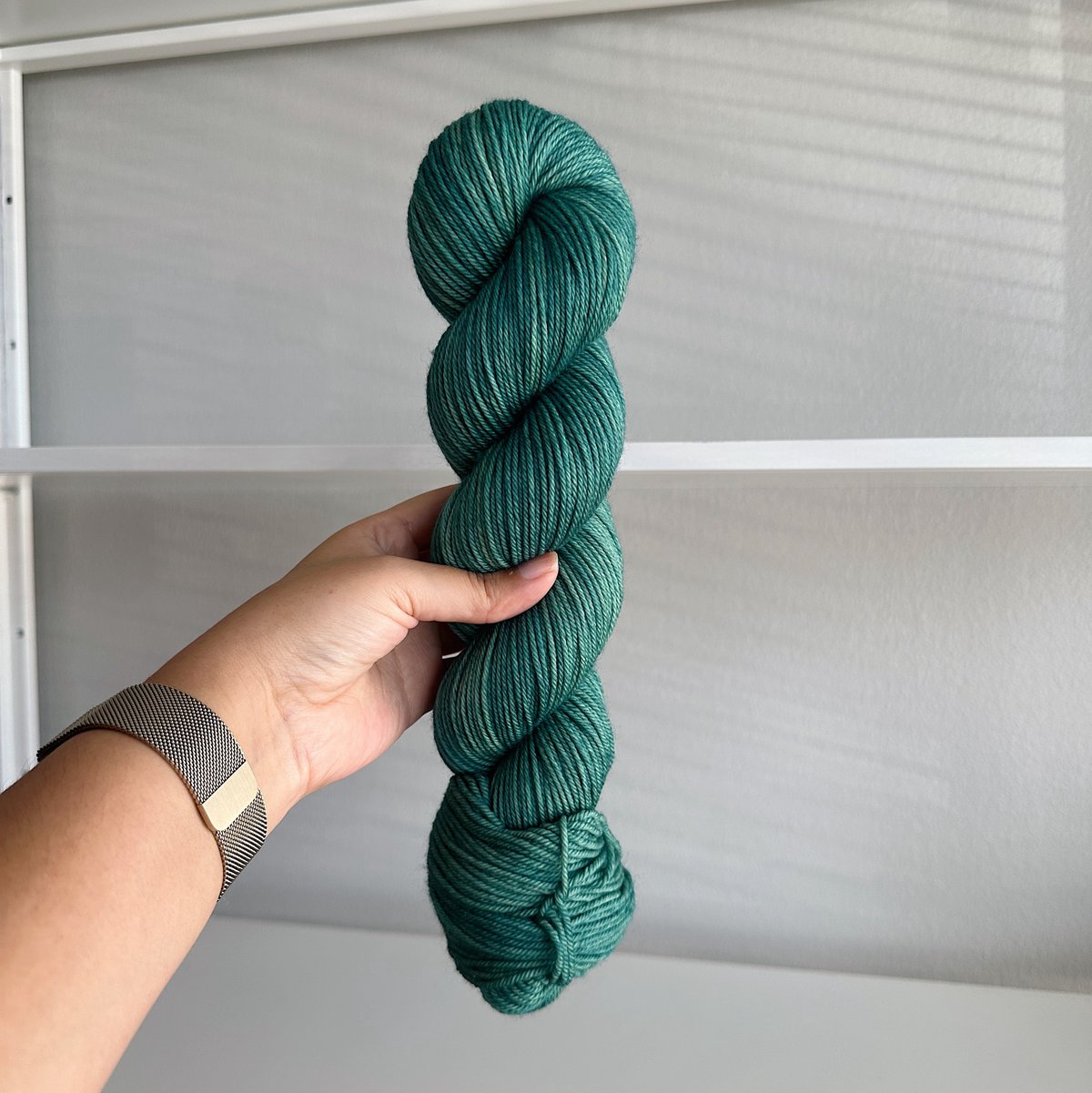 Treasure Island (PREORDER 12-16 WEEKS)