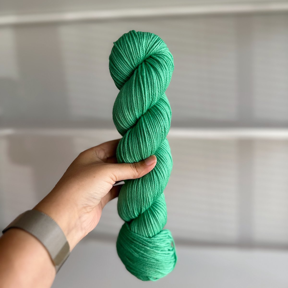 Limerick (PREORDER 16-20 WEEKS)