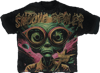 Smoove Alien 