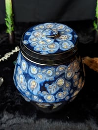 Image 3 of Midnight Star Gazing - Jar