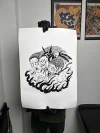 Suba_Tattoo