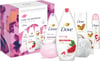 Dove Time to Refresh Complete Collection Gift Set