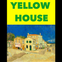 Yellow House 