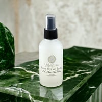 Image 1 of 4 oz Linen/Room Spray