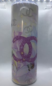 Image 2 of Designers Tumblers