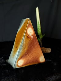 Image 3 of Guiding Star Wall Altar