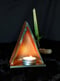 Image of Guiding Star Wall Altar