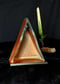 Image of Guiding Star Wall Altar
