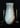 Large Chain Vase